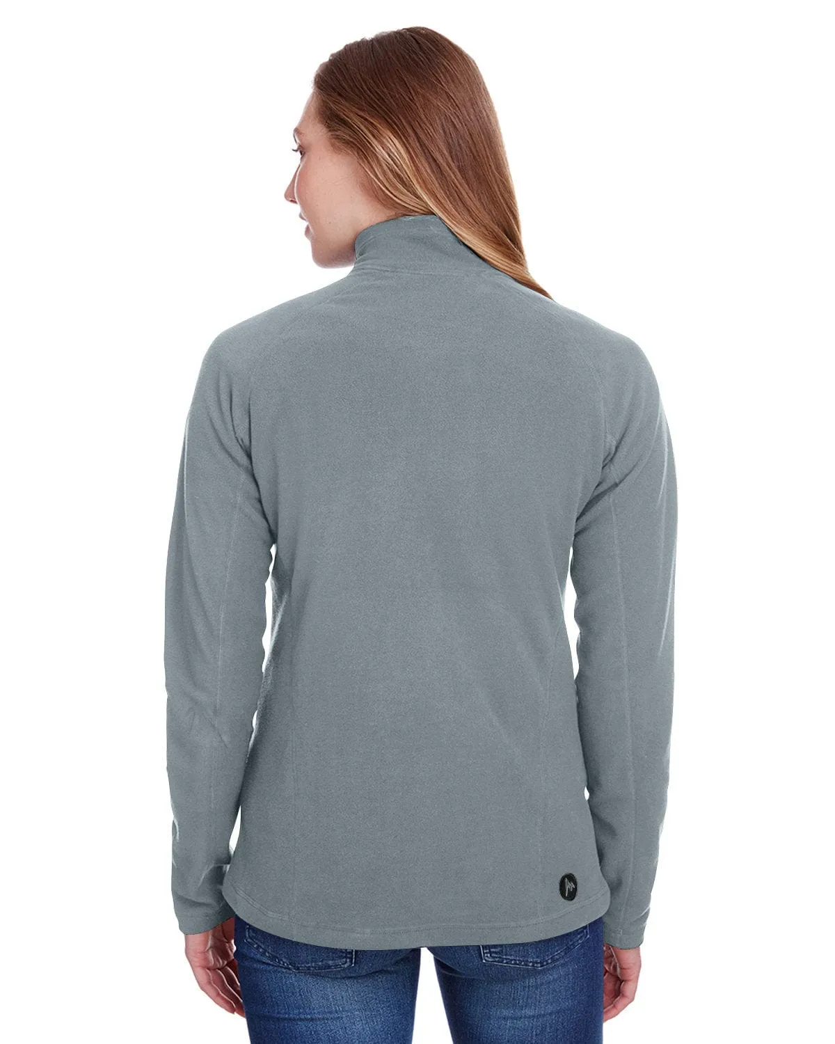 Easter Sale Marmot - Women'S M2 Rocklin Fleece Half-Zip