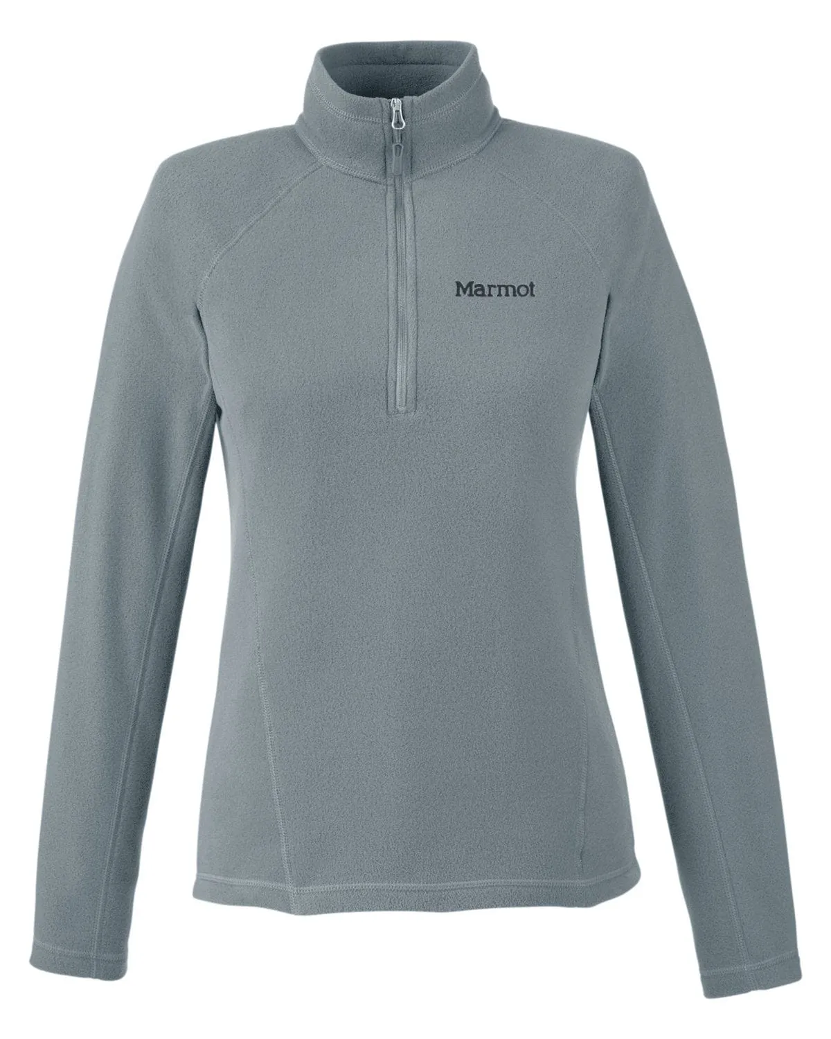Marmot - Women'S M2 Rocklin Fleece Half-Zip Unapologetically You Biggest Sale of the Year