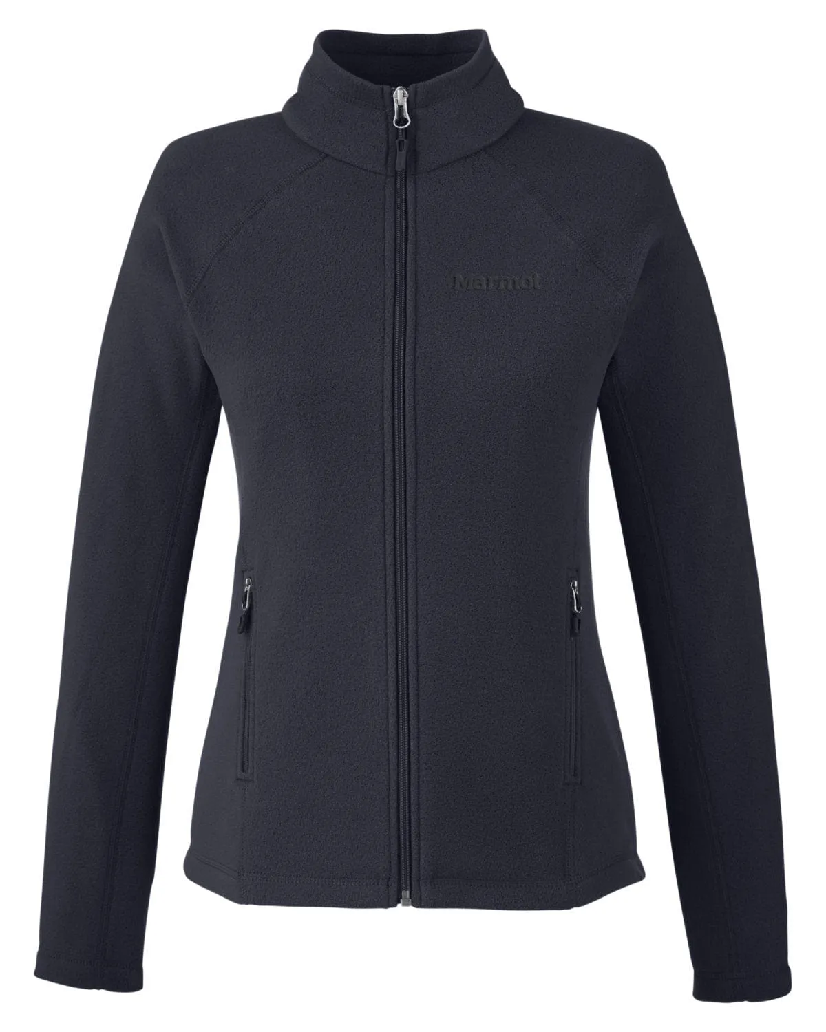 Mother's Day Sale Marmot - Women'S M2 Rocklin Fleece Jacket
