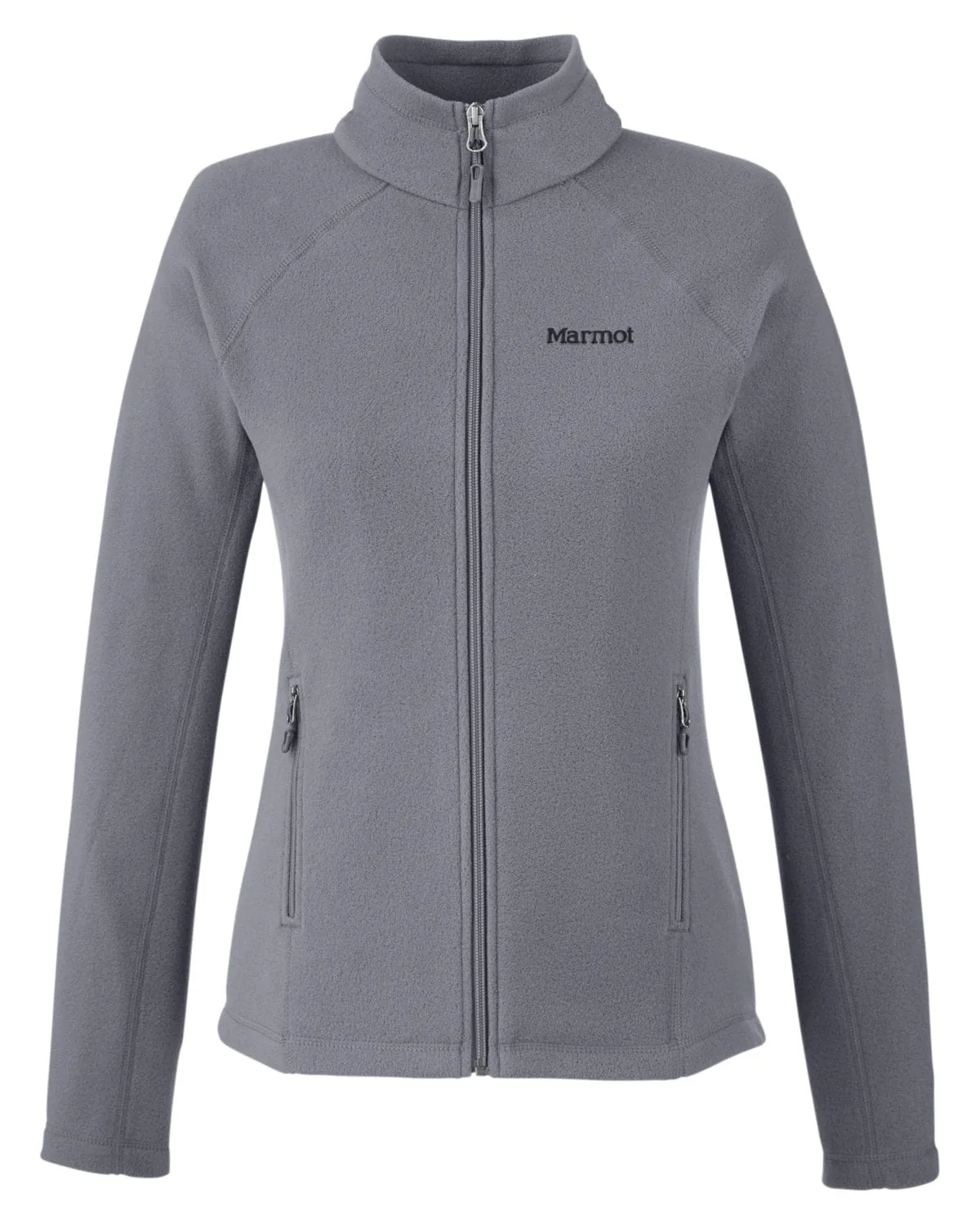 Marmot - Women'S M2 Rocklin Fleece Jacket Fuel Your Fire Footwear for the Fearless