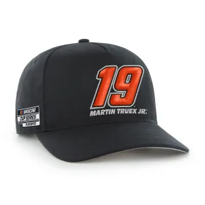 MARTIN TRUEX JR NASCAR CUP SERIES PLAYOFFS 