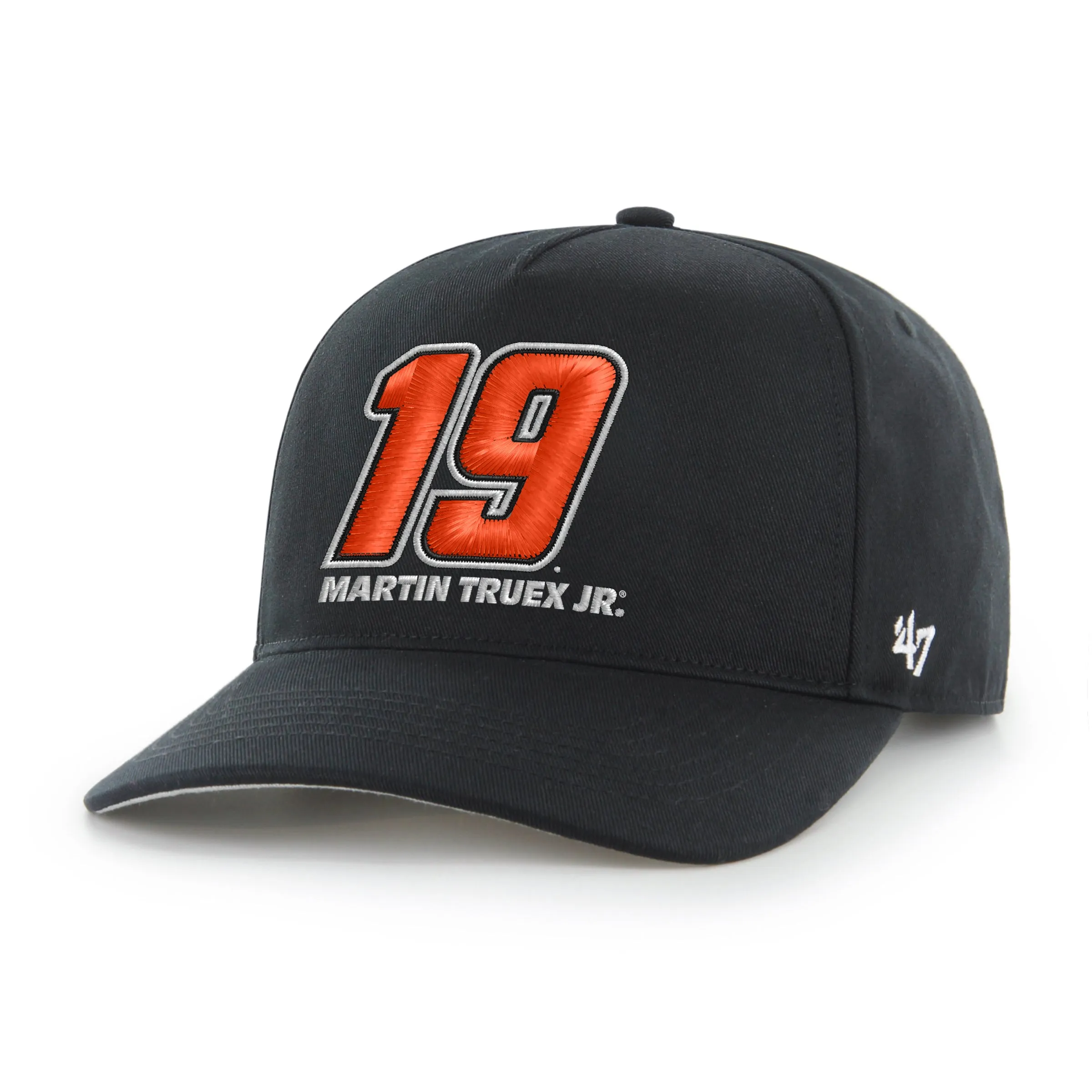 MARTIN TRUEX JR NASCAR CUP SERIES PLAYOFFS 
