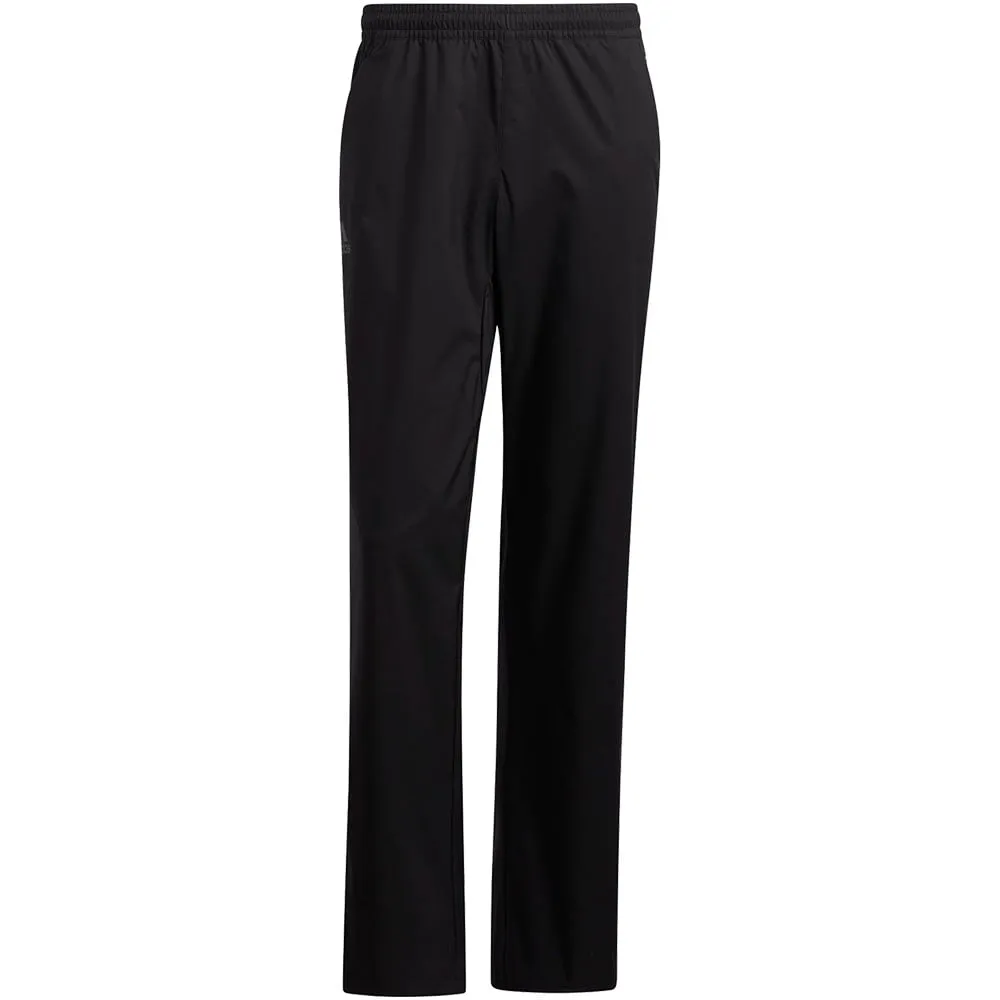 Adidas Provisional Trousers - Black Steal Dress from the Feet Up