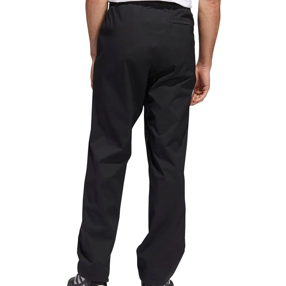Adidas Provisional Trousers - Black Sweetest Day Sale