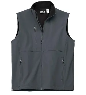 Own Every Step Storm Creek - Men'S Trailblazer Vest