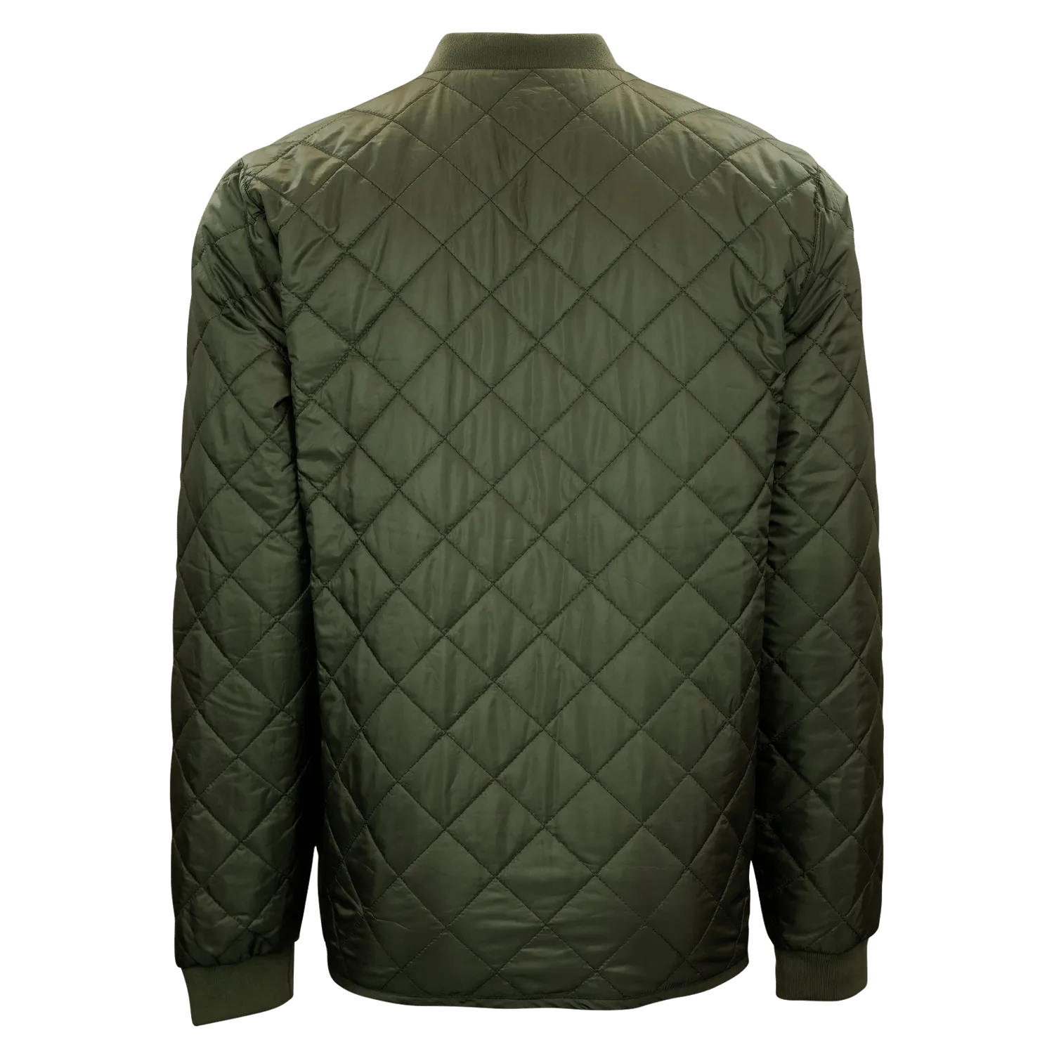 Men'S Everett Bomber Jacket Own the Vibe Make a Statement