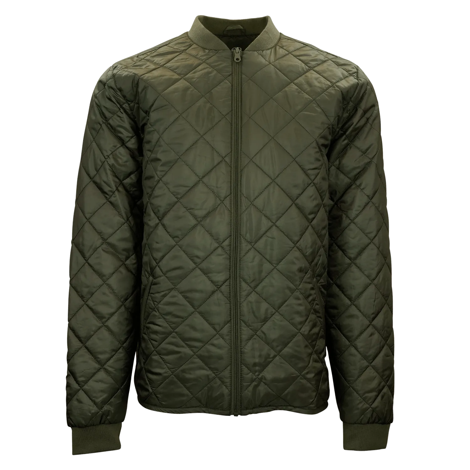 Redefine Classic Black Friday Sale Men'S Everett Bomber Jacket