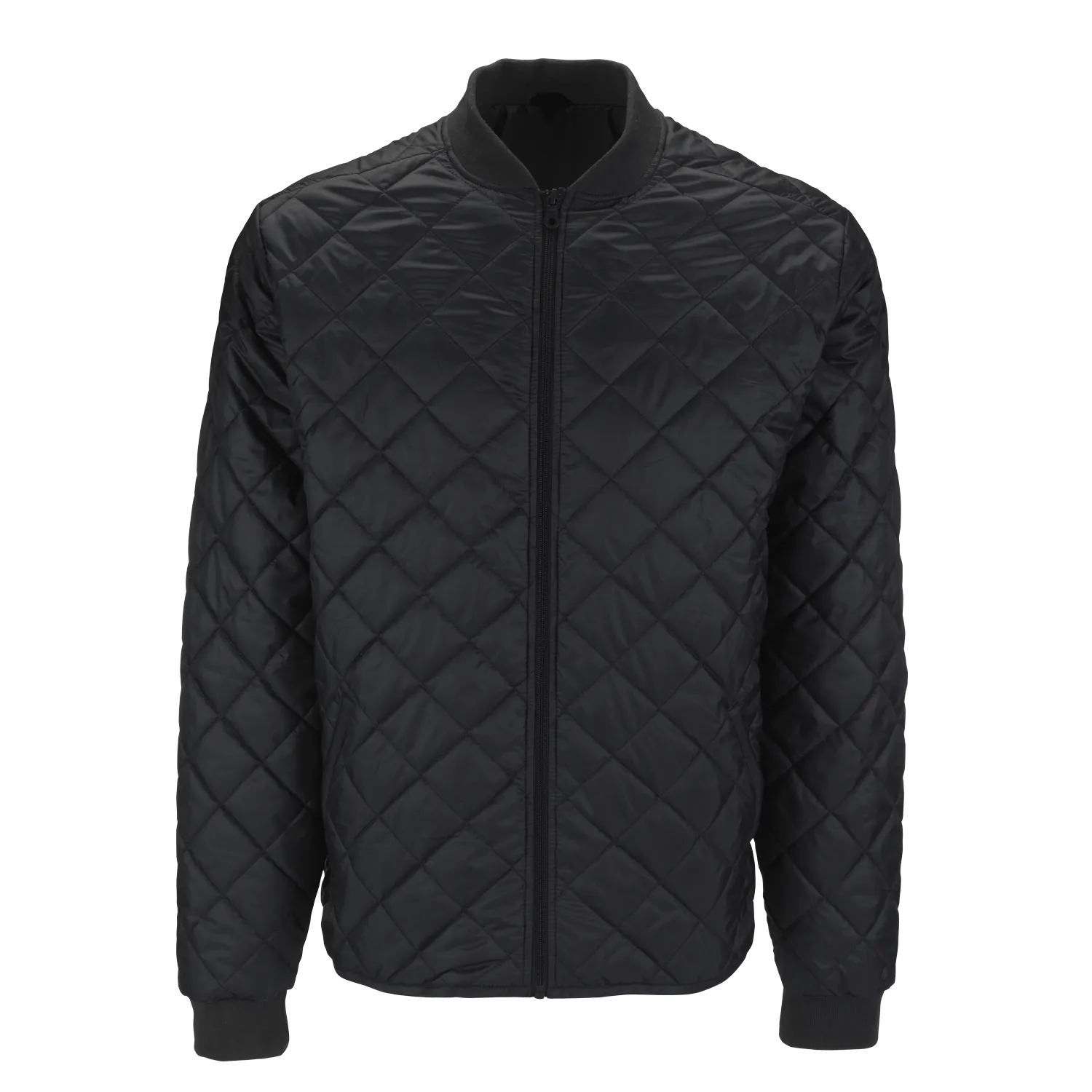 Men'S Everett Bomber Jacket Never Just Walk Unleash Your Power