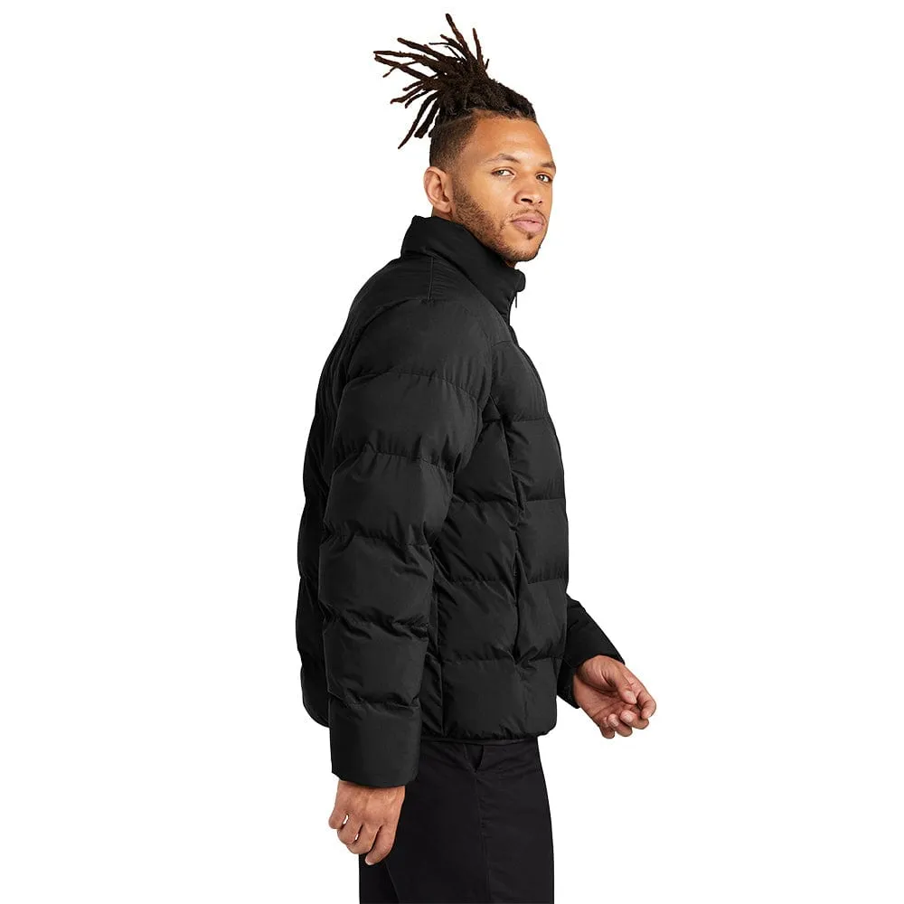 Limited Time Offer Mercer Mettle - Men'S Puffy Jacket
