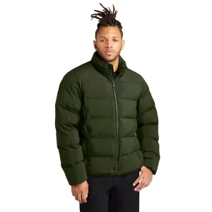 Valentine's Day Sale Walk Tall Mercer Mettle - Men'S Puffy Jacket