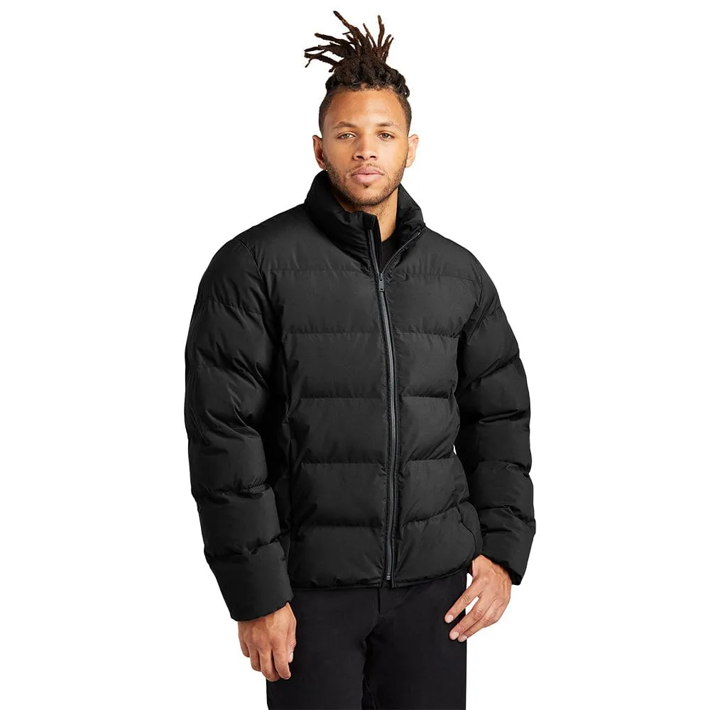 Limited Time Offer Mercer Mettle - Men'S Puffy Jacket