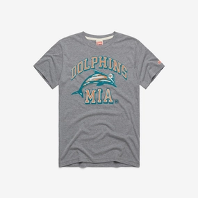 MIA Dolphins
