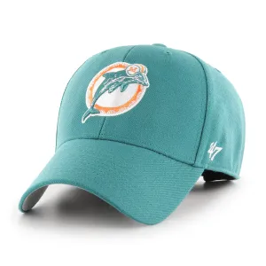 MIAMI DOLPHINS HISTORIC 