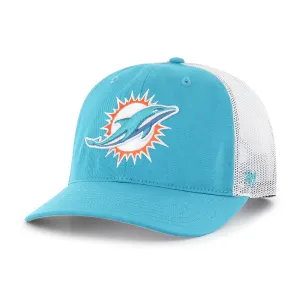 MIAMI DOLPHINS  RF