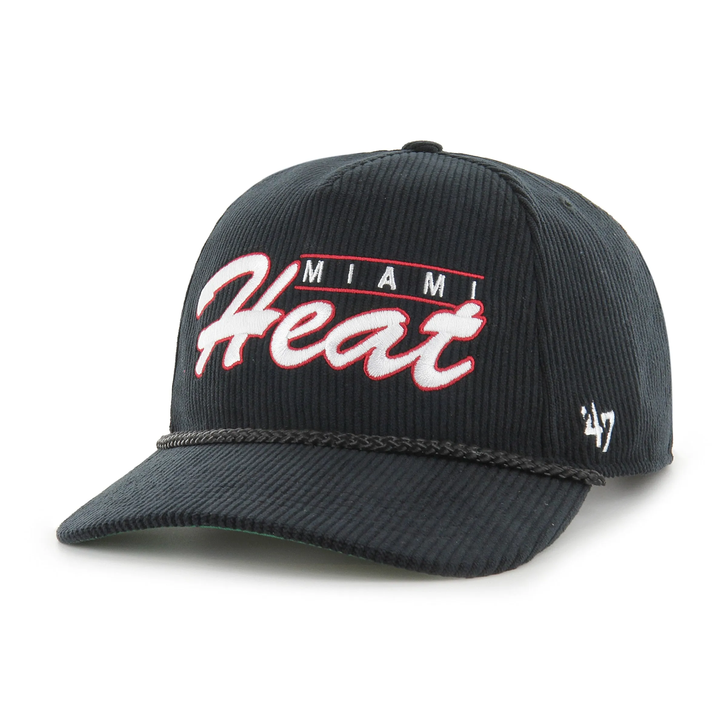 MIAMI HEAT ARENA  RELAXED FIT