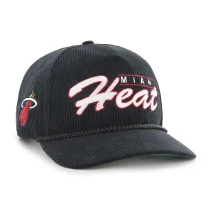 MIAMI HEAT ARENA  RELAXED FIT