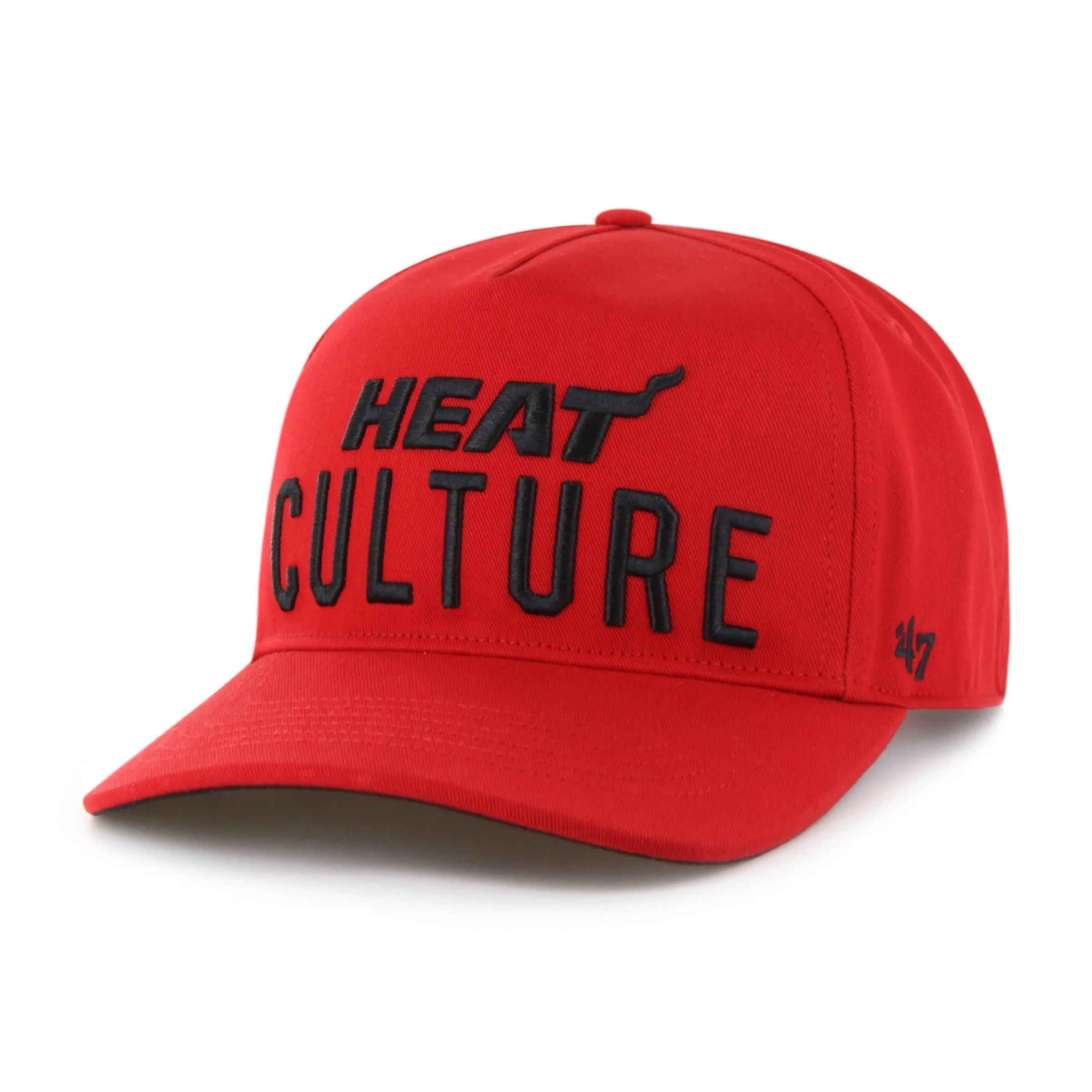 MIAMI HEAT CITY EDITION 