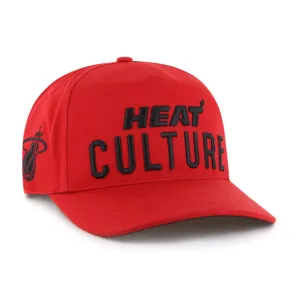 MIAMI HEAT CITY EDITION 