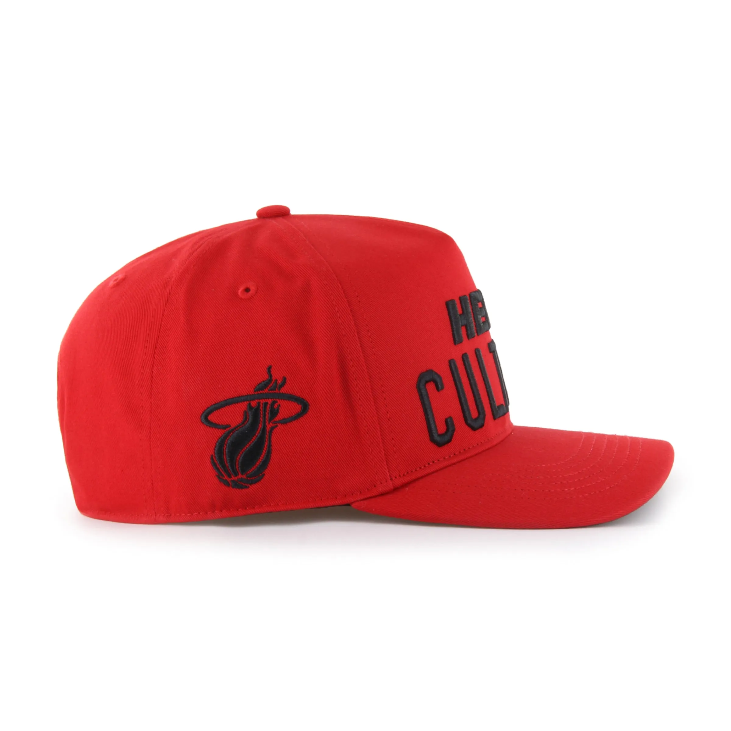 MIAMI HEAT CITY EDITION 