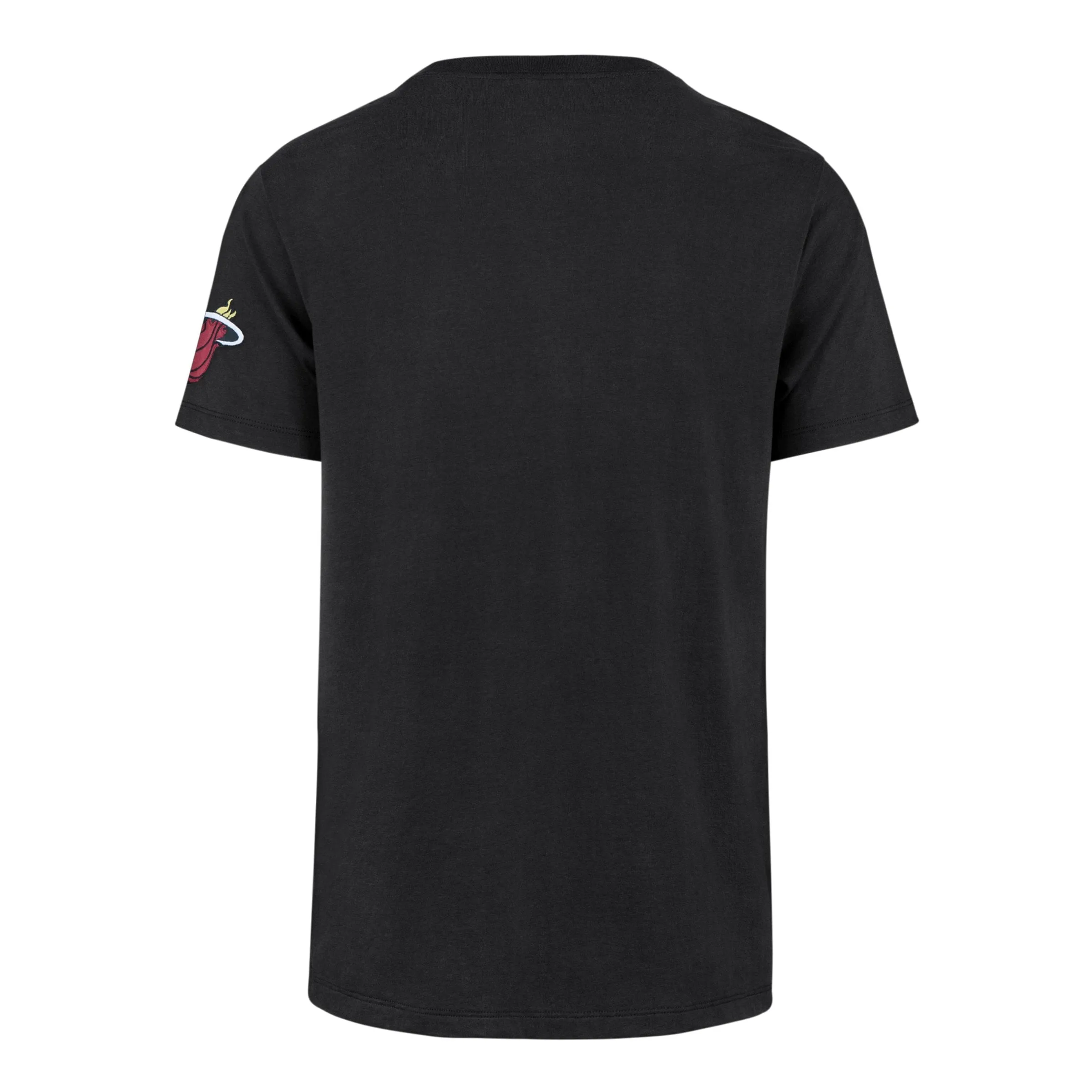 MIAMI HEAT FRANKLIN '47 FIELDHOUSE TEE