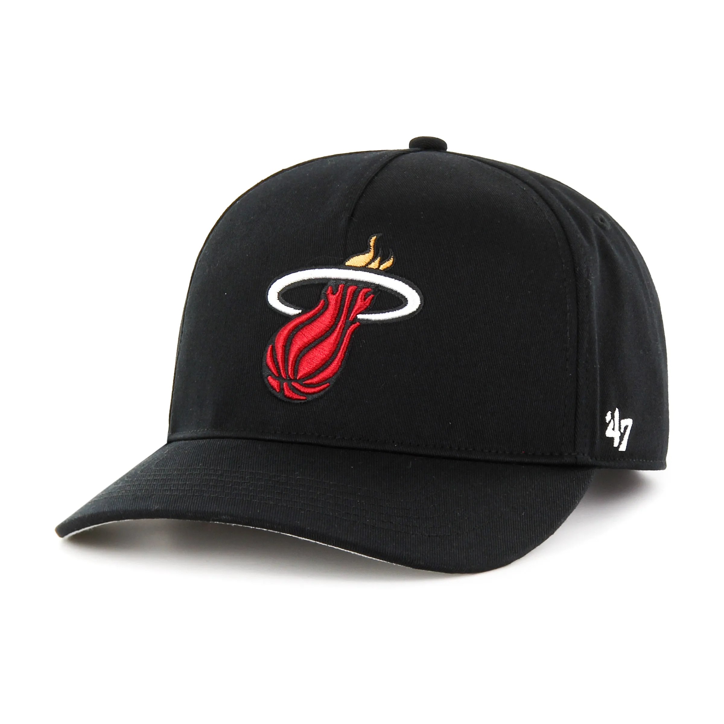 MIAMI HEAT 