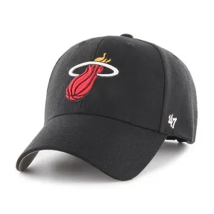 MIAMI HEAT 