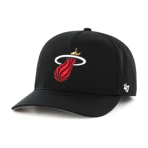 MIAMI HEAT 