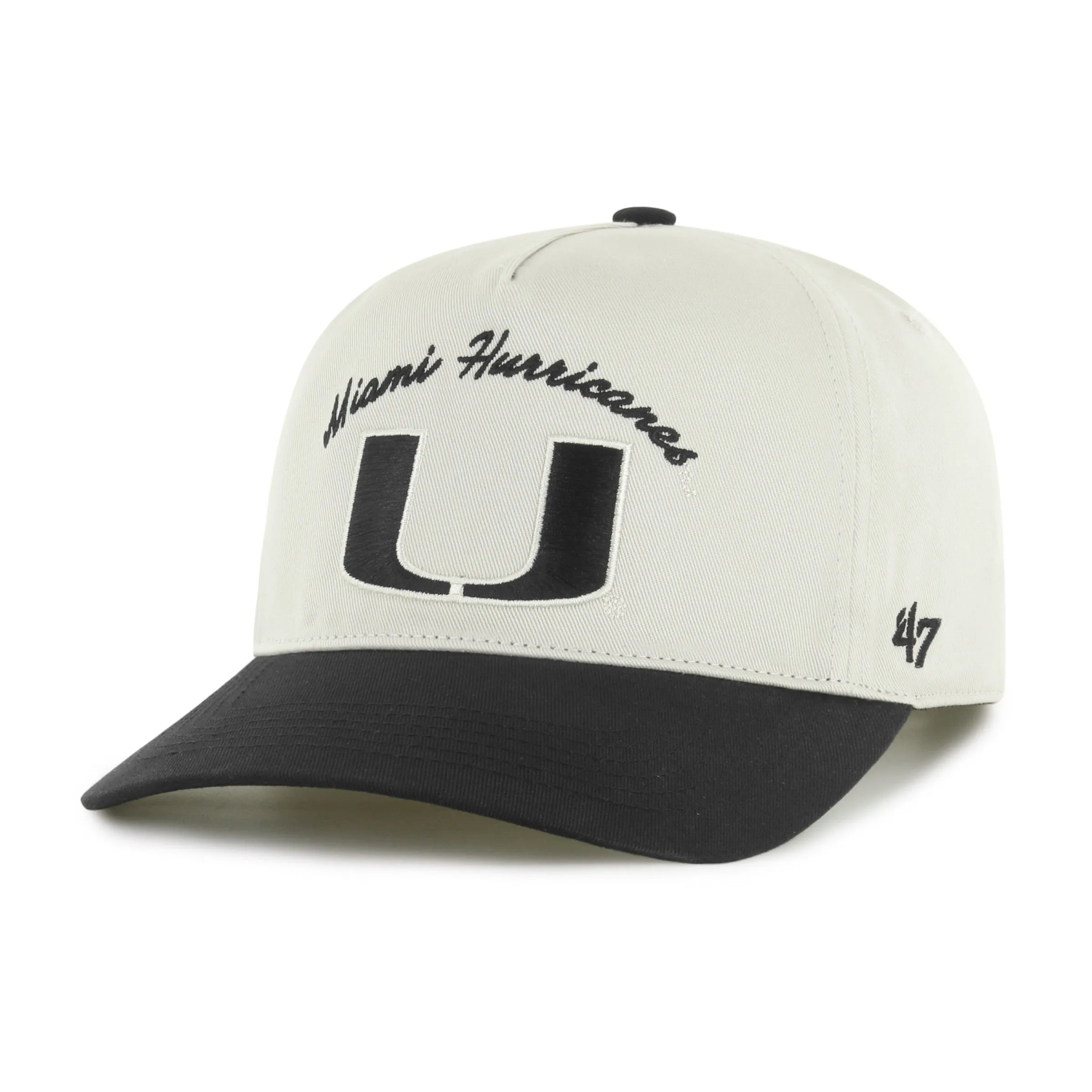 MIAMI HURRICANES SAFE BET 