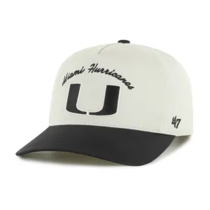 MIAMI HURRICANES SAFE BET 