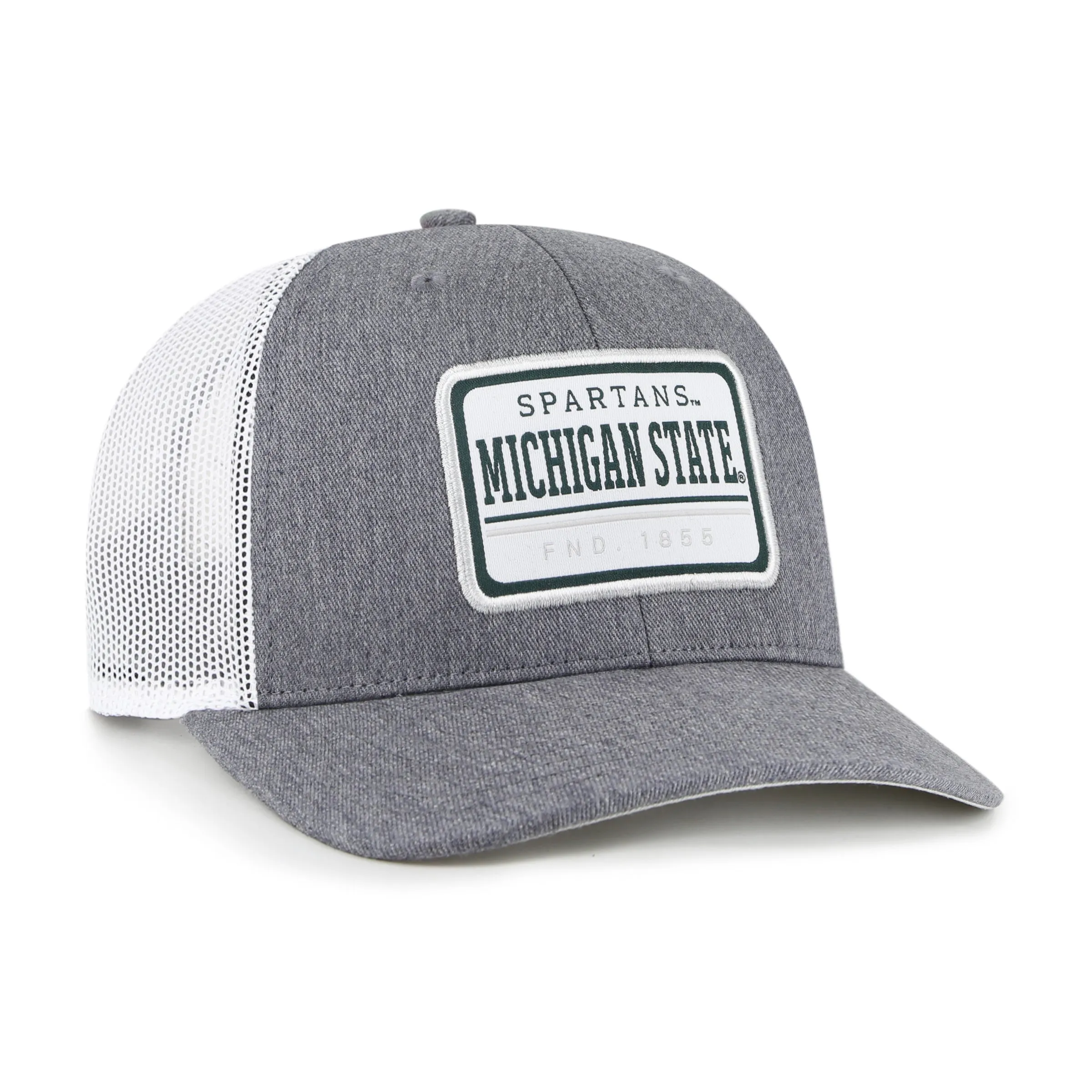 MICHIGAN STATE SPARTANS ELLINGTON 