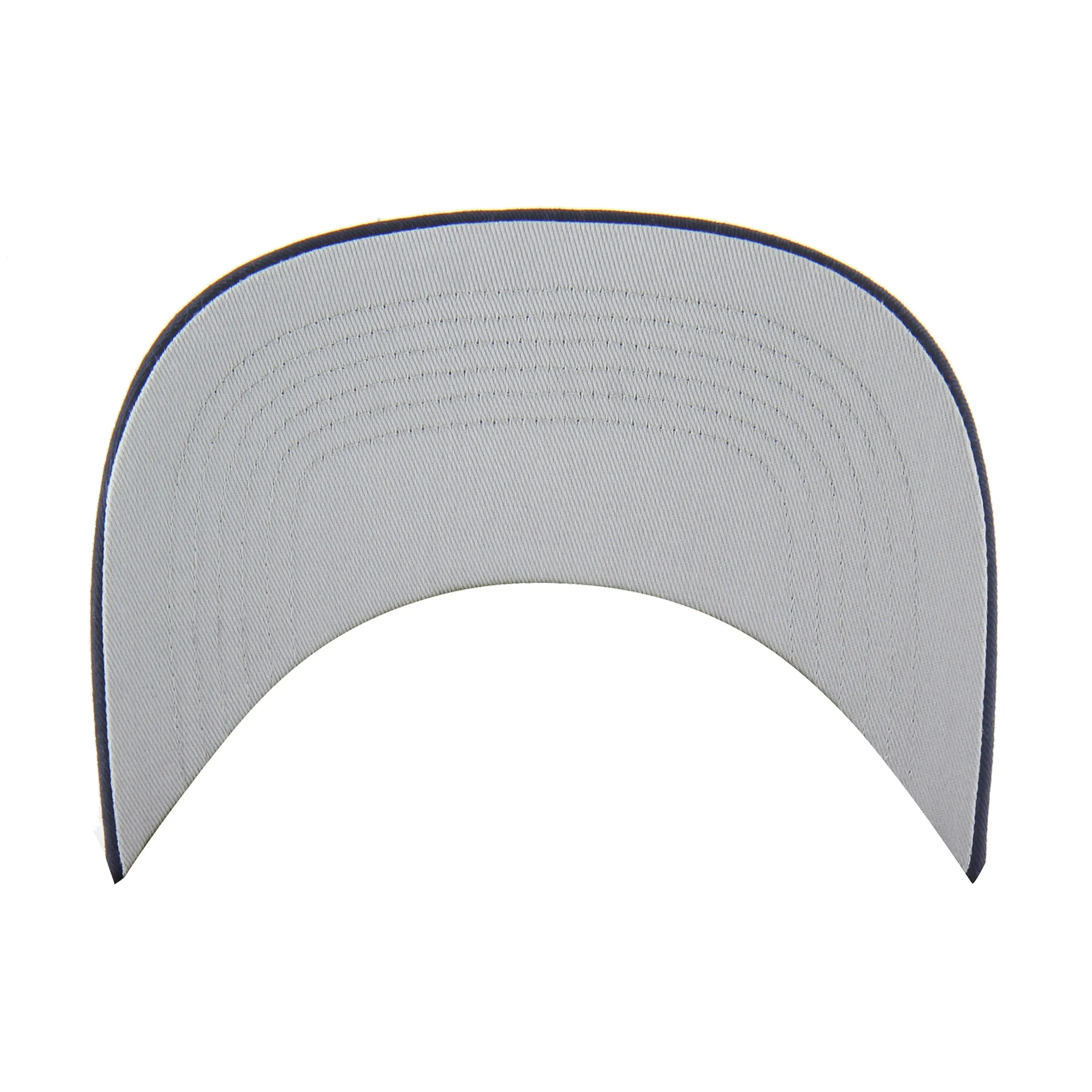 MICHIGAN WOLVERINES DIAMOND CUT 