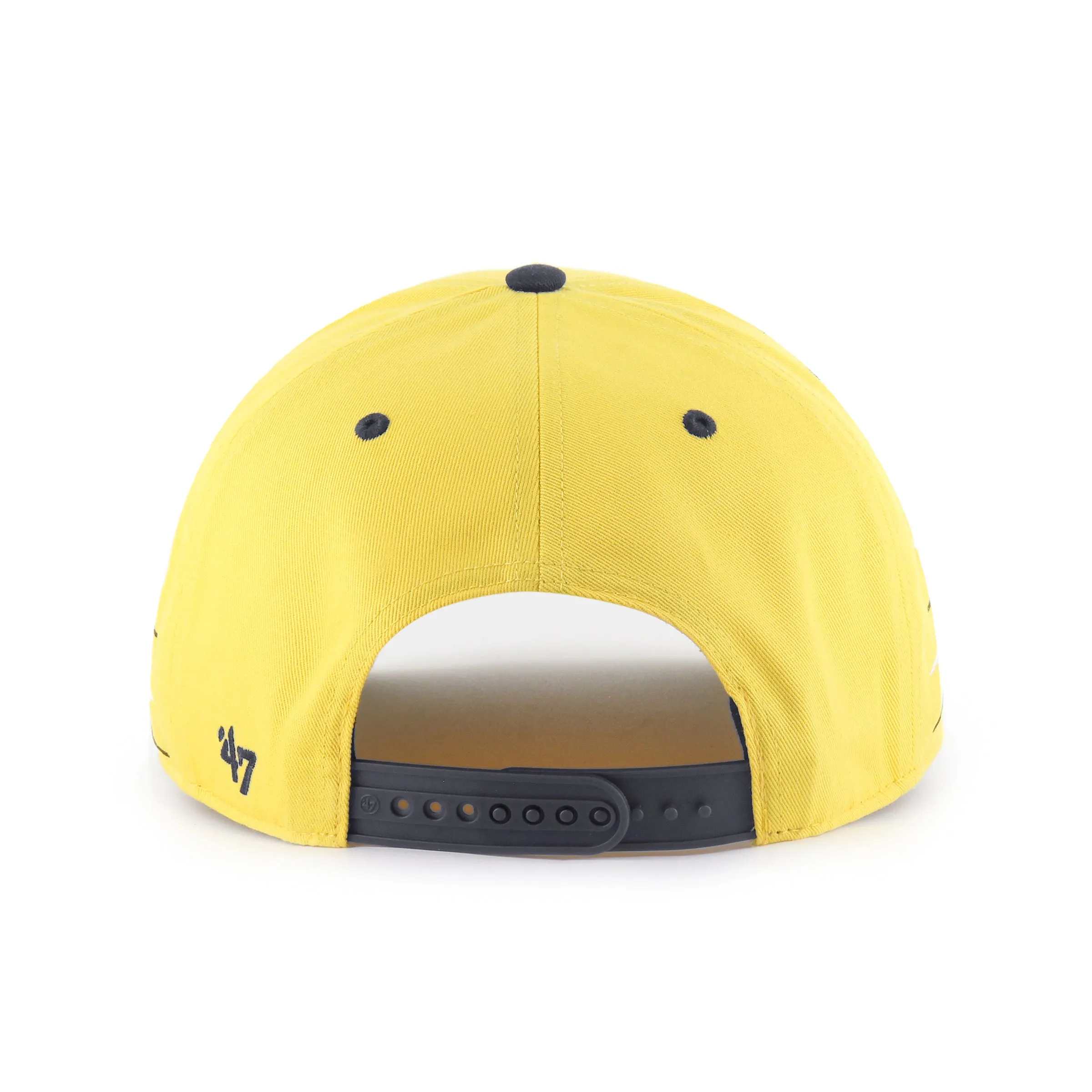 MICHIGAN WOLVERINES DIAMOND CUT 