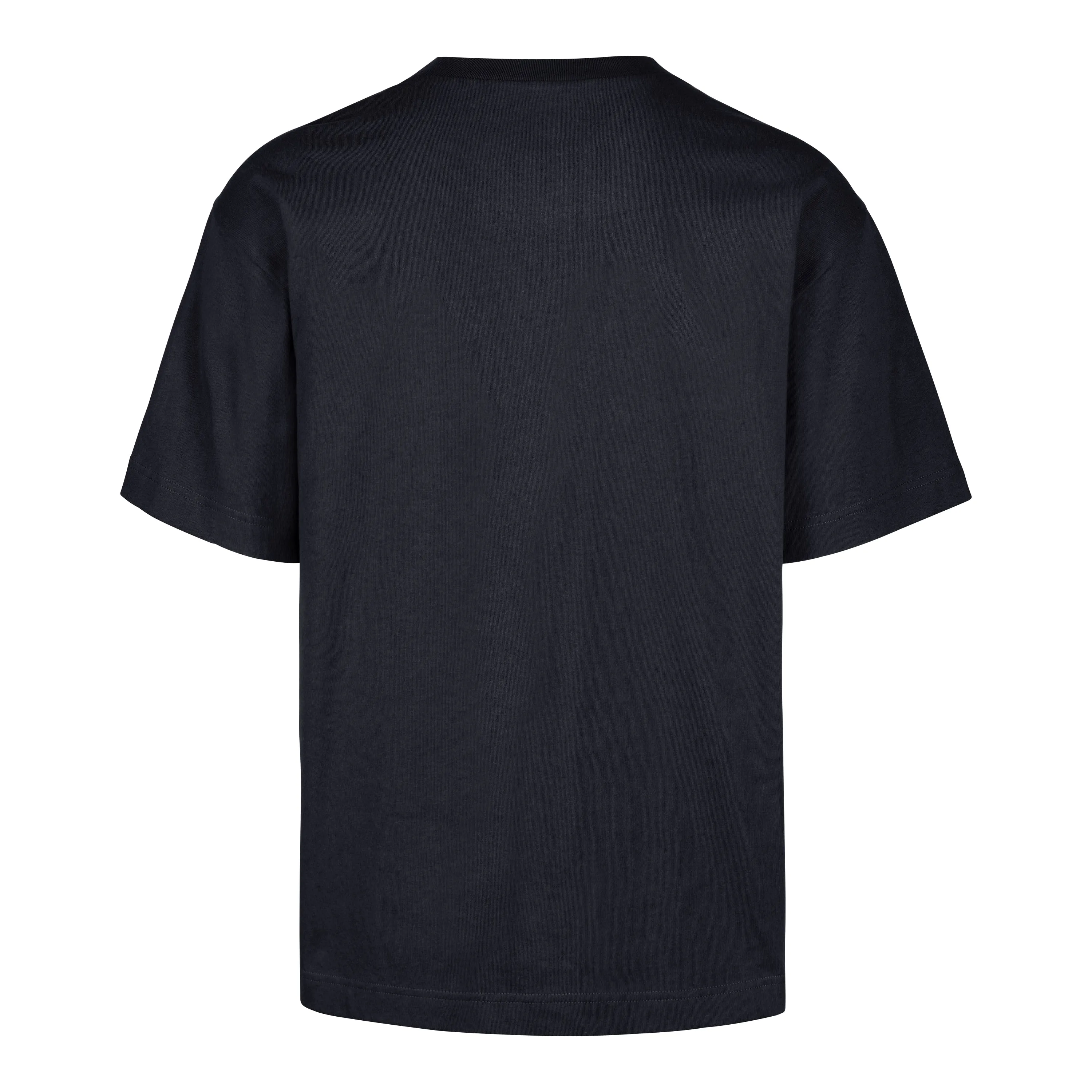 MICHIGAN WOLVERINES RAH RAH '47 FOUNDATION TEE