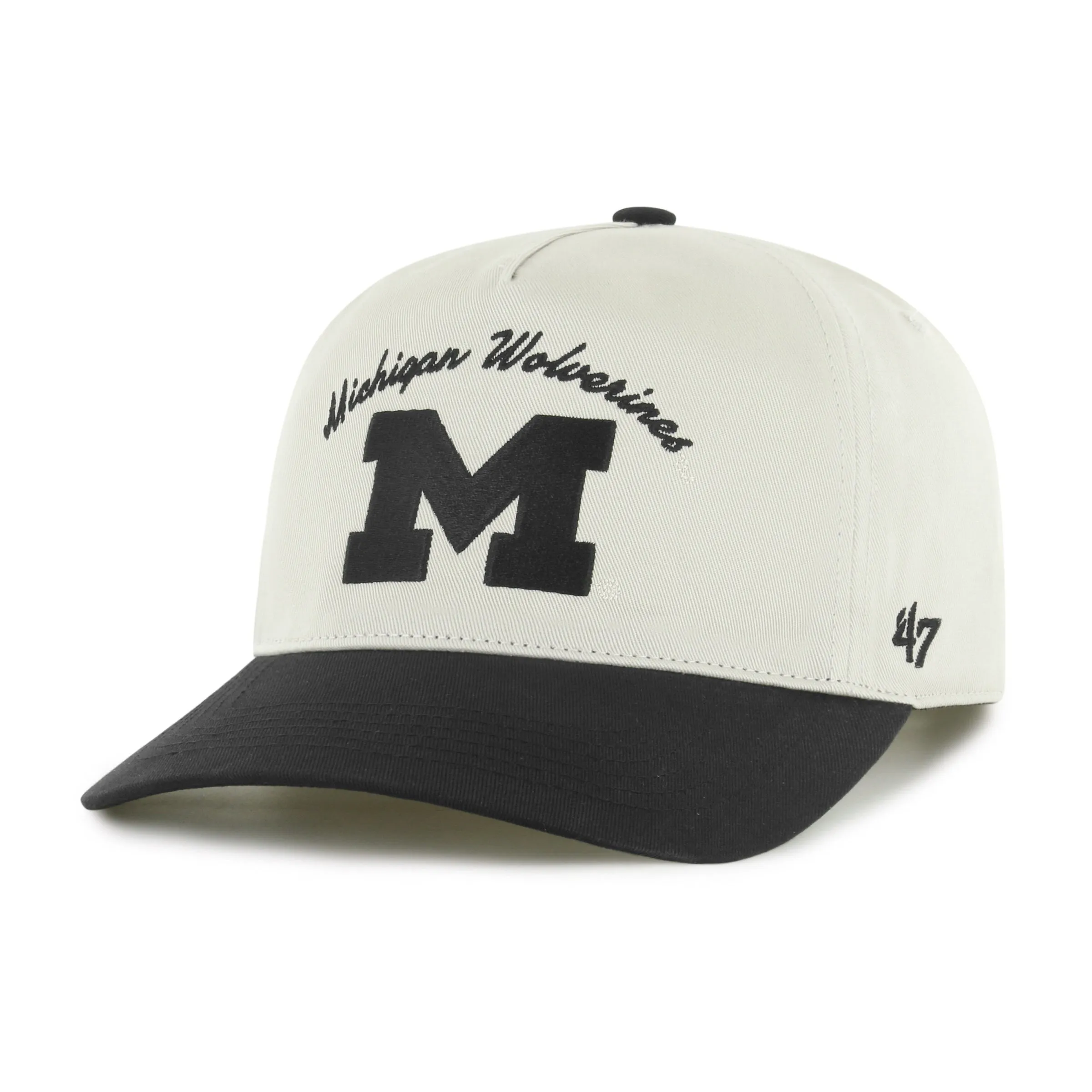 MICHIGAN WOLVERINES SAFE BET 