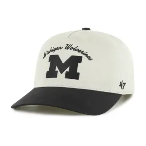 MICHIGAN WOLVERINES SAFE BET 