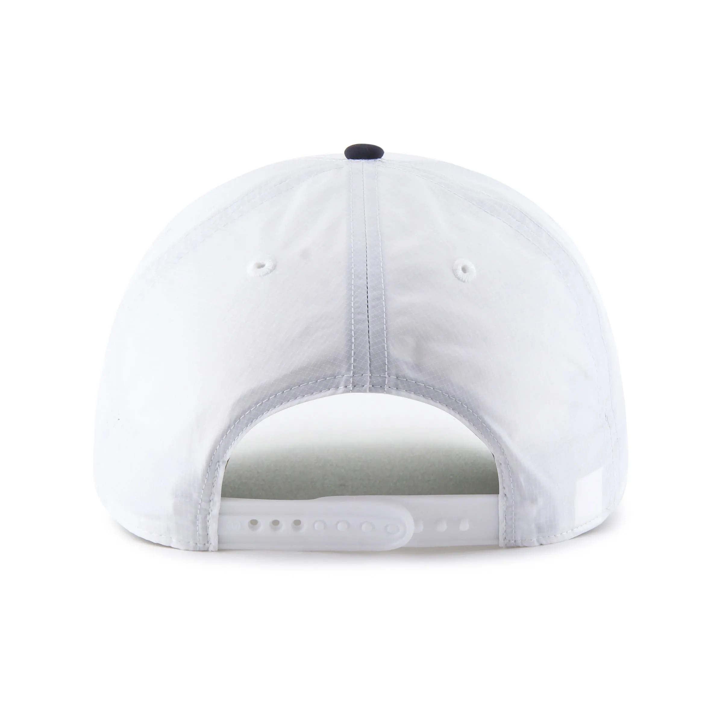 MILWAUKEE BREWERS VACATION TWO TONE 
