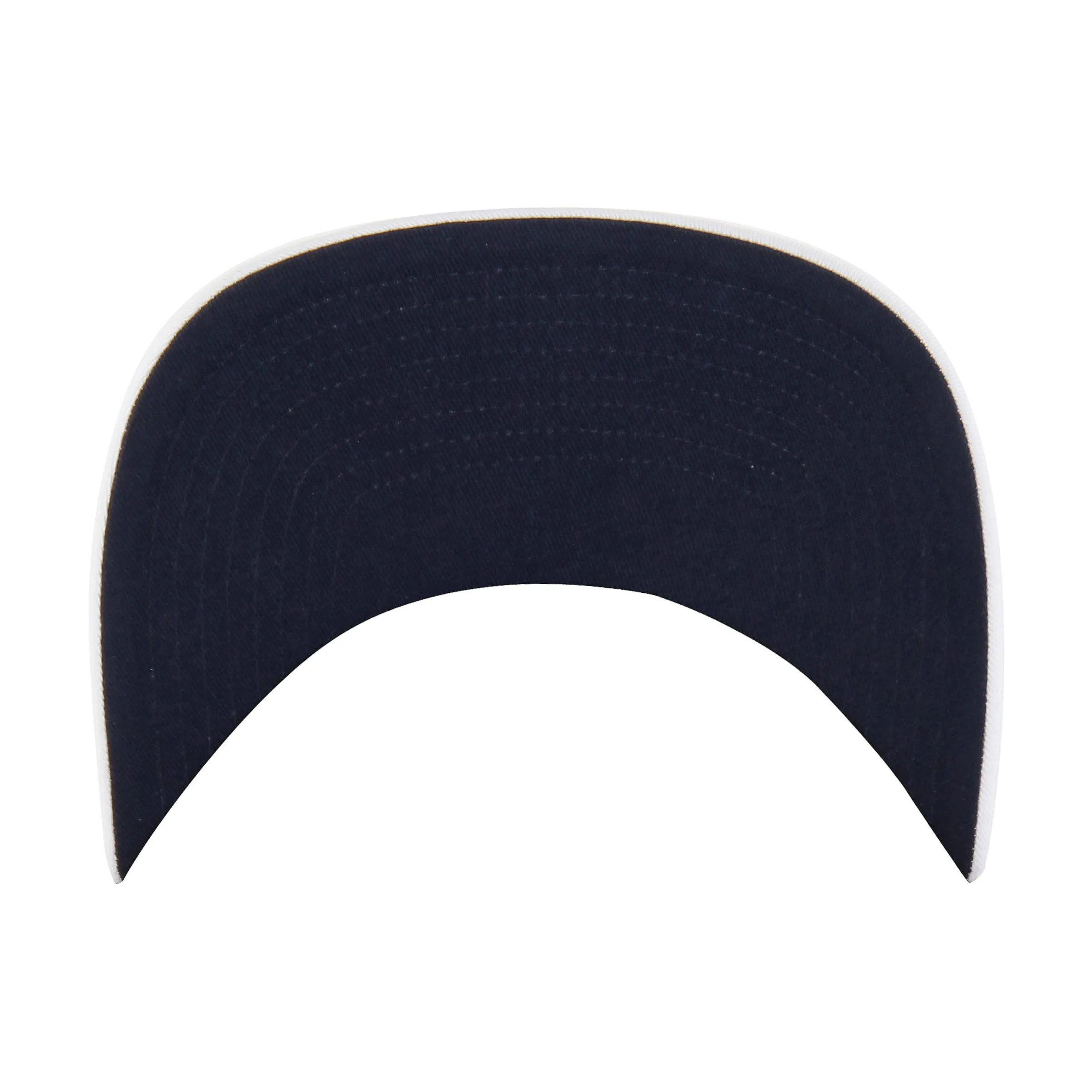 MILWAUKEE BREWERS 