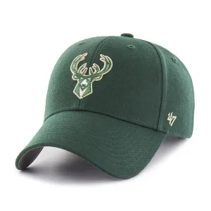 MILWAUKEE BUCKS 