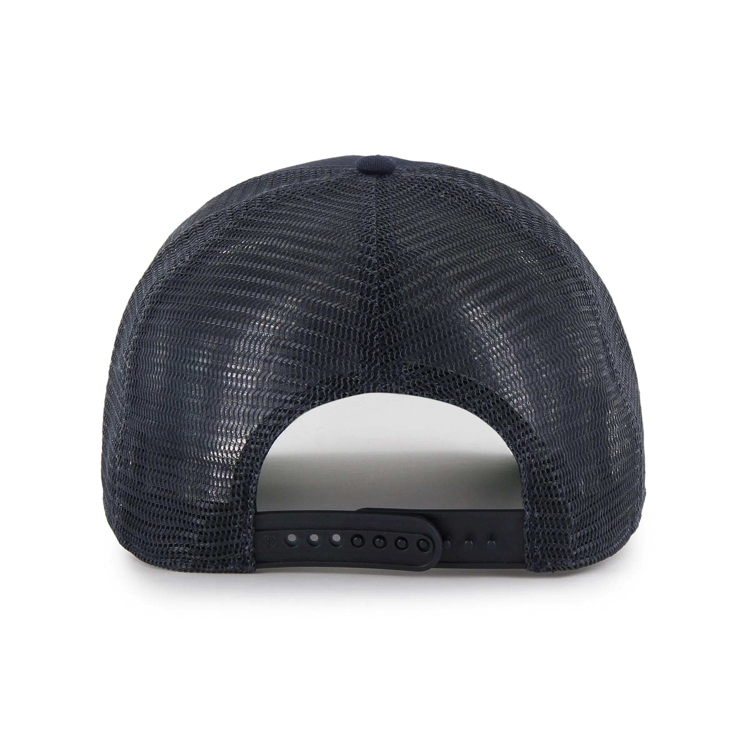 MINNESOTA TWINS COOPERSTOWN MESH 