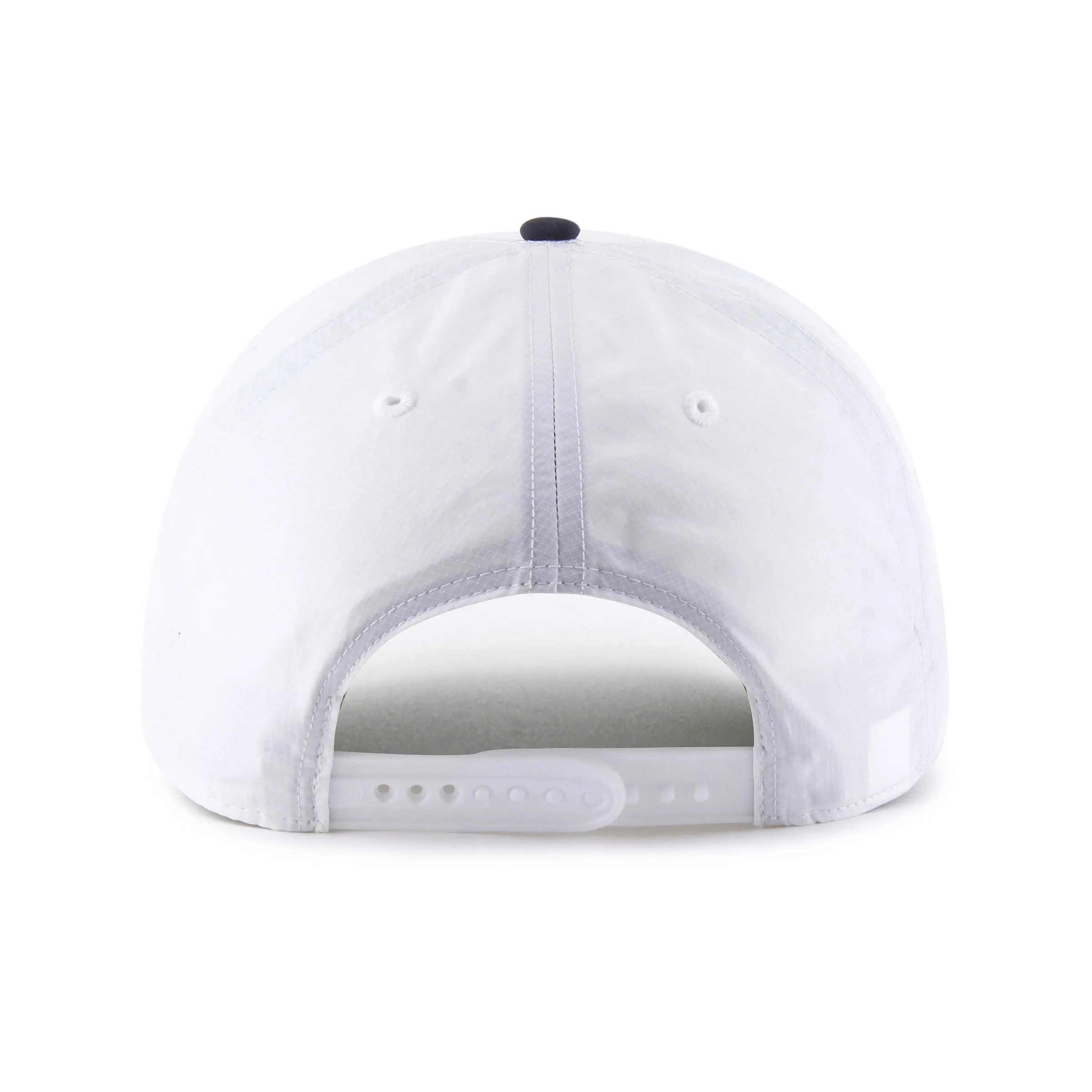 MINNESOTA TWINS VACATION TWO TONE 