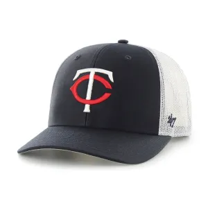 MINNESOTA TWINS 