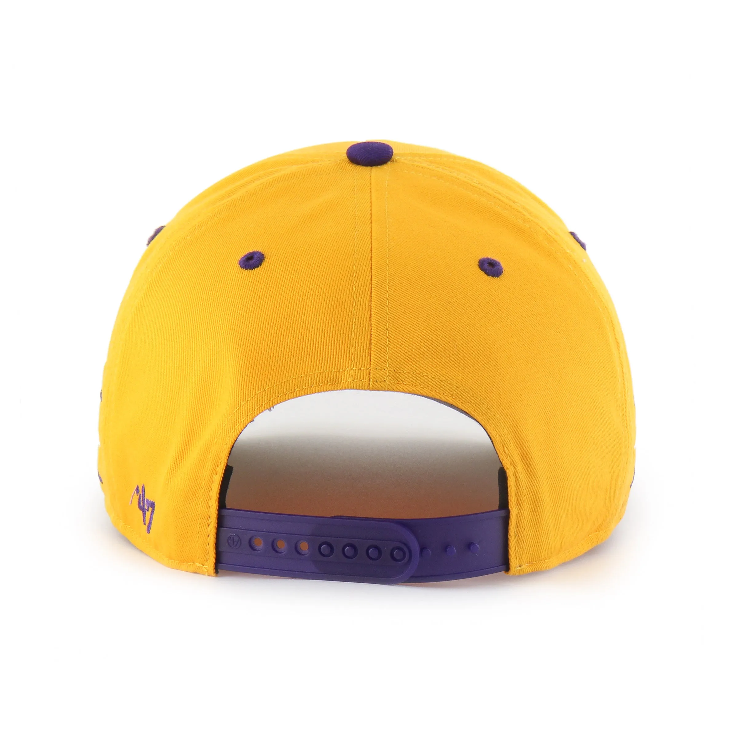 MINNESOTA VIKINGS DIAMOND CUT  RF RELAXED FIT