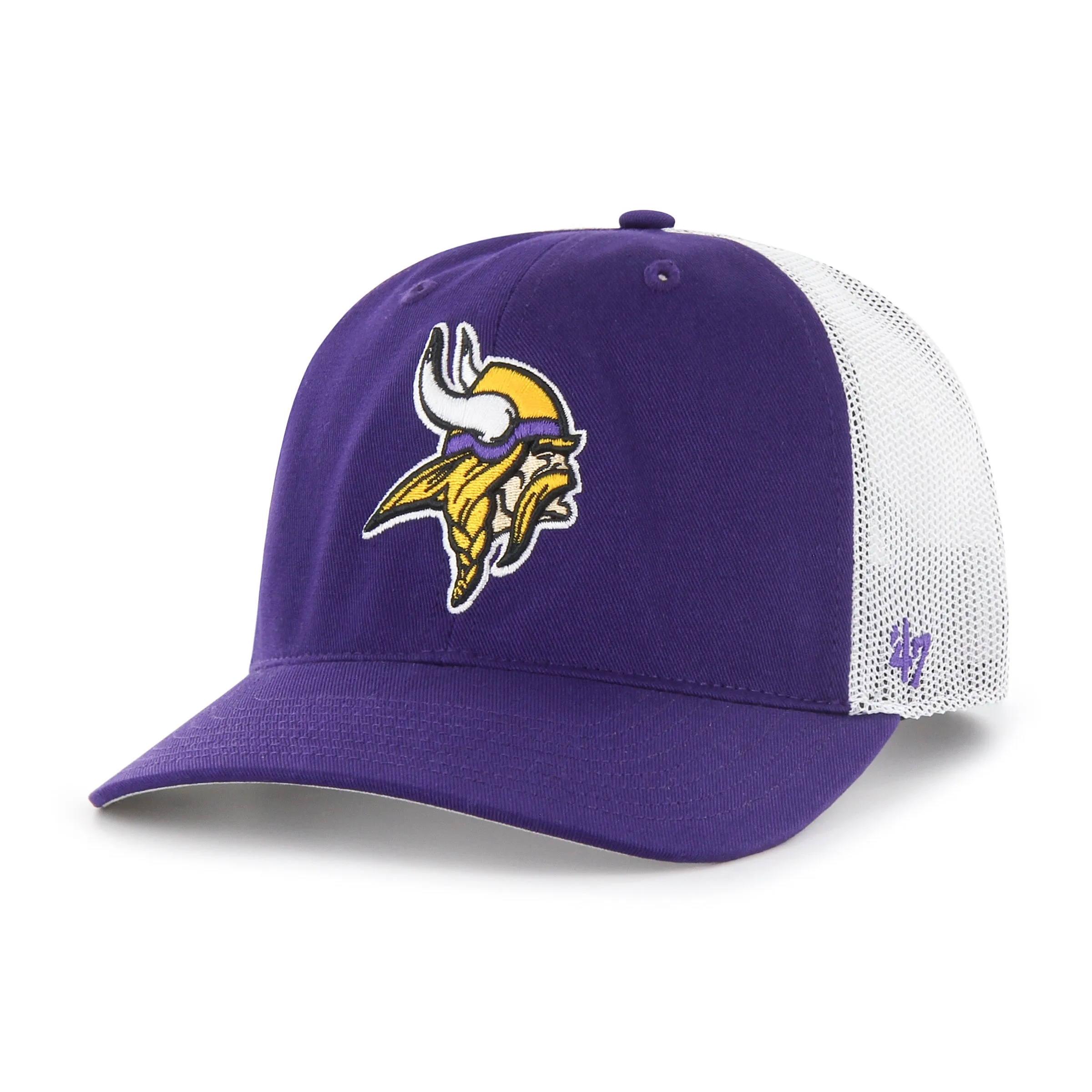 MINNESOTA VIKINGS  RF
