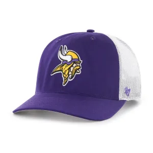 MINNESOTA VIKINGS  RF