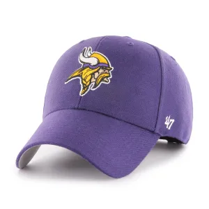 MINNESOTA VIKINGS 