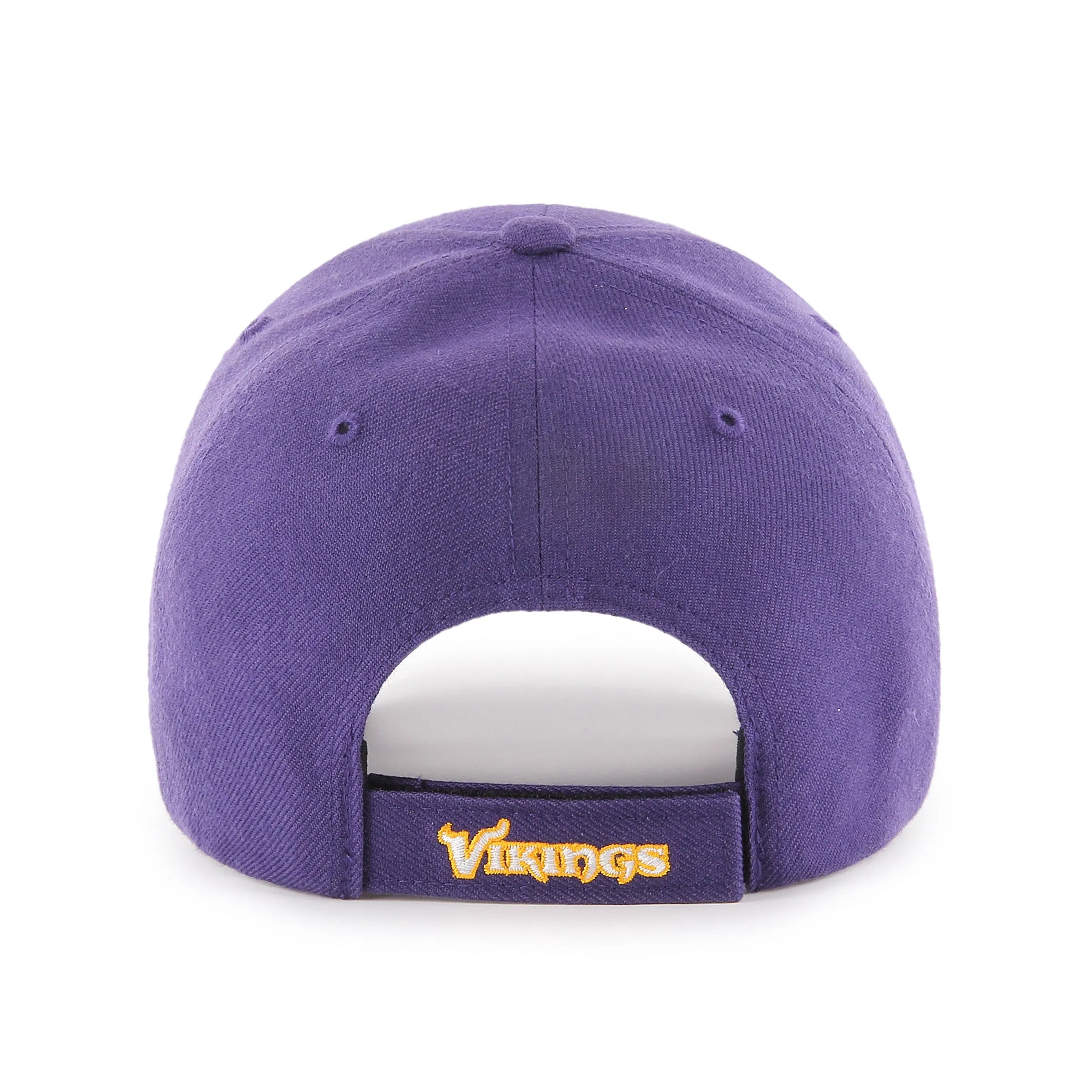 MINNESOTA VIKINGS 