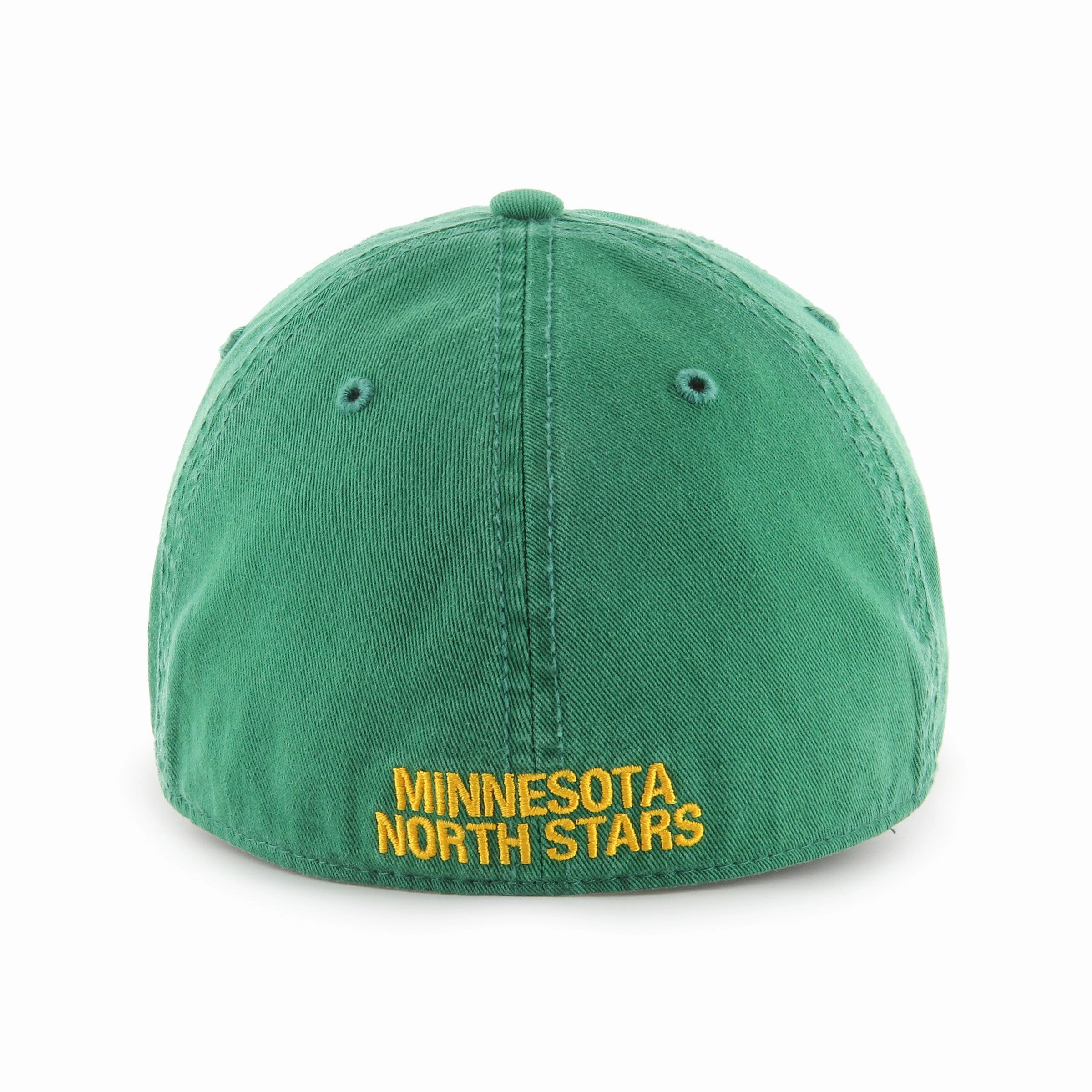 MINNESOTA NORTH STARS VINTAGE CLASSIC '47 FRANCHISE