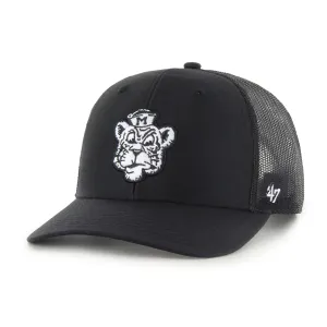 MISSOURI TIGERS VINTAGE 