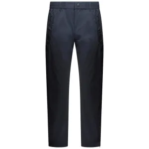 Mizuno 20K Waterproof Trousers - Black Flash Sale Push Beyond Limits