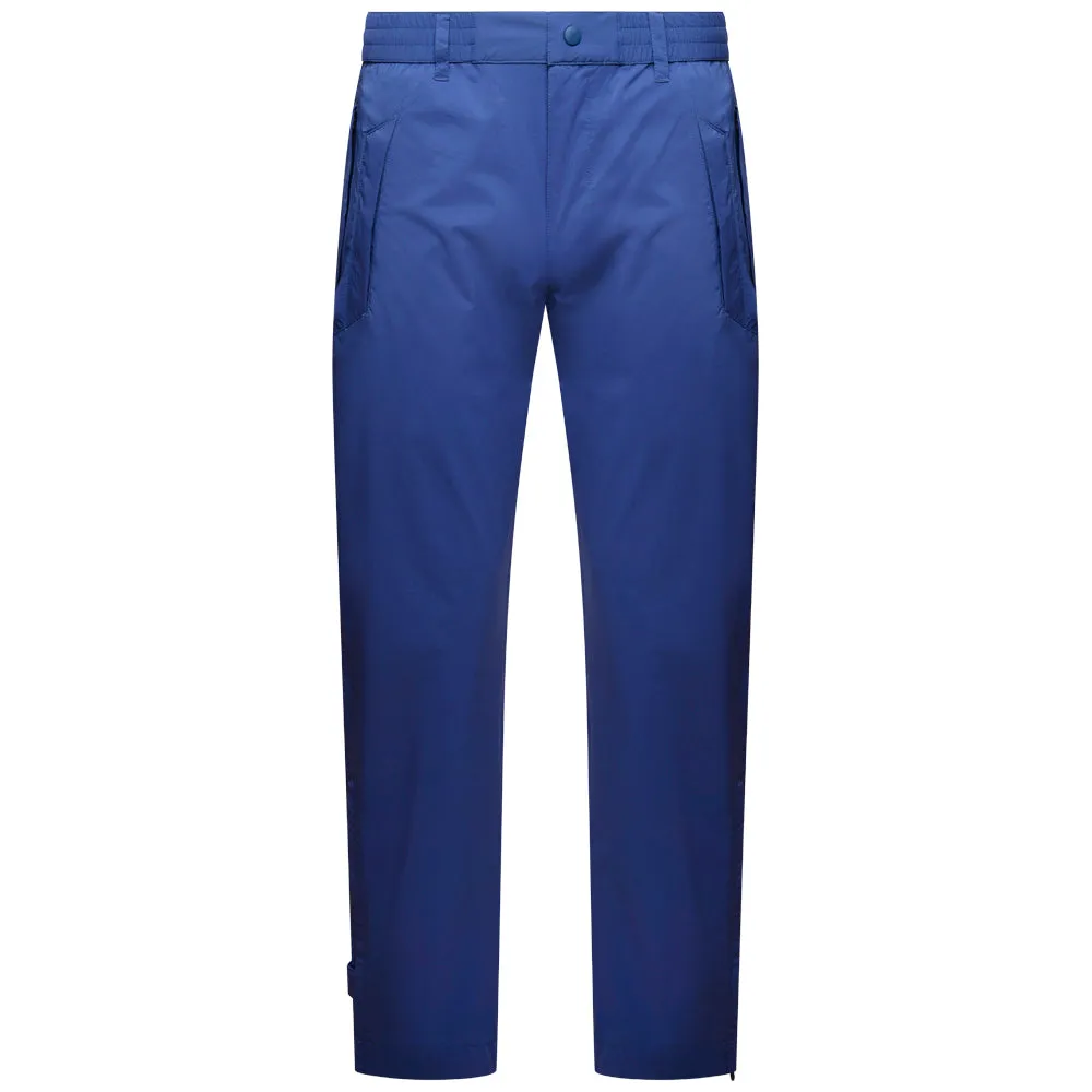 Christmas Day Sale Mizuno 20K Waterproof Trousers - Navy